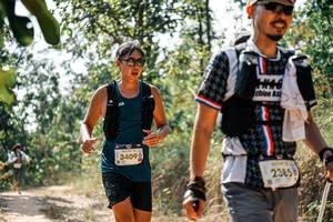 BIB: 
                            <button type="button" onclick="openModal(26066623)" class="btn btn-primary btn-sm float-right btn-popup" data-toggle="modal" data-target=".modal-high-quality">
                        <i class="fas fa-shopping-cart"></i> Add to Cart
                    </button>
                                            <button type="button" onclick="isThisMe(26066623, true)" class="btn btn-success btn-sm float-right btn-popup btn-isme hidden" data-toggle="tooltip" data-placement="bottom" title="นี่คือรูปของคุณใช่ไหม คลิกที่นี่เพื่อเอาเข้าอัลบั้ม">
                        <i class="fas fa-plus"></i> Add to album
                    </button>
                    <button type="button" onclick="isThisMe(26066623, false)" class="btn btn-warning btn-sm float-right btn-popup btn-isnotme hidden">
                        <i class="fas fa-ban"></i> Remove from album
                    </button>